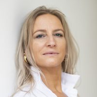 Stine PR
